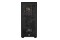 Obudowa PC Aerocool Hive V3 Midi Tower czarny