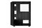 Obudowa PC Aerocool Hive V3 Midi Tower czarny