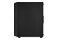 Obudowa PC Aerocool Hive V3 Midi Tower czarny