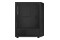Obudowa PC Aerocool Hive V3 Midi Tower czarny