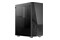 Obudowa PC Aerocool Zauron Midi Tower czarny