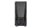 Obudowa PC Aerocool Zauron Midi Tower czarny