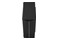 Obudowa PC Aerocool Split Midi Tower czarny