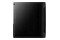 Obudowa PC Aerocool Split Midi Tower czarny