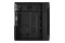 Obudowa PC Aerocool Split Midi Tower czarny