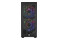 Obudowa PC Aerocool Hive V1 Midi Tower czarny