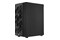 Obudowa PC Aerocool Hive V1 Midi Tower czarny