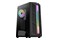 Obudowa PC Aerocool Prime V2 Midi Tower czarny