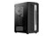 Obudowa PC Aerocool Prime V2 Midi Tower czarny