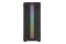 Obudowa PC Aerocool Prime V2 Midi Tower czarny