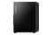 Obudowa PC Aerocool Prime V2 Midi Tower czarny