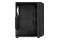 Obudowa PC Aerocool Prime V2 Midi Tower czarny