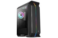 Obudowa PC Aerocool Tor Duo Midi Tower czarny