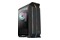 Obudowa PC Aerocool Tor Duo Midi Tower czarny