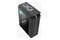 Obudowa PC Aerocool Tor Duo Midi Tower czarny