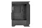 Obudowa PC Aerocool Tor Duo Midi Tower czarny