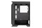 Obudowa PC Aerocool Tor Duo Midi Tower czarny