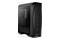 Obudowa PC Aerocool Aero One Midi Tower czarny