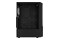 Obudowa PC Aerocool Quantum V2 Midi Tower czarny