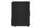 Obudowa PC Aerocool Quantum V2 Midi Tower czarny