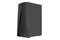 Obudowa PC Aerocool Wave V1 Midi Tower czarny