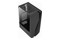 Obudowa PC Aerocool Wave V1 Midi Tower czarny