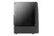 Obudowa PC Aerocool Wave V1 Midi Tower czarny