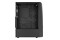 Obudowa PC Aerocool Wave V1 Midi Tower czarny
