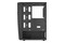 Obudowa PC Aerocool Wave V1 Midi Tower czarny