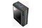 Obudowa PC Aerocool Duo Midi Tower czarny