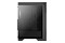 Obudowa PC Aerocool Duo Midi Tower czarny