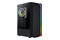 Obudowa PC Aerocool Bionic V2 Midi Tower czarny