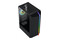 Obudowa PC Aerocool Bionic V2 Midi Tower czarny