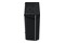 Obudowa PC Aerocool Bionic V2 Midi Tower czarny