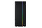 Obudowa PC Aerocool Bionic V2 Midi Tower czarny