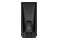 Obudowa PC Aerocool Visor V1 Midi Tower czarny