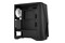 Obudowa PC Aerocool Visor V1 Midi Tower czarny