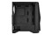 Obudowa PC Aerocool Visor V1 Midi Tower czarny