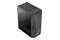 Obudowa PC Aerocool Zauron V1 Midi Tower czarny