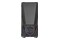 Obudowa PC Aerocool Zauron V1 Midi Tower czarny