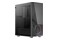 Obudowa PC Aerocool Zauron V1 Midi Tower czarny