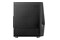 Obudowa PC Aerocool Zauron V1 Midi Tower czarny