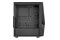 Obudowa PC Aerocool Zauron V1 Midi Tower czarny