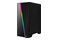 Obudowa PC Aerocool Mirage Midi Tower czarny