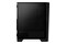 Obudowa PC Aerocool Mirage Midi Tower czarny