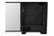Obudowa PC Aerocool Mirage Midi Tower czarny