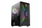 Obudowa PC Aerocool Cronus Midi Tower czarny