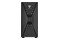 Obudowa PC Aerocool Cronus Midi Tower czarny