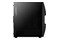 Obudowa PC Aerocool Cronus Midi Tower czarny