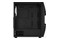 Obudowa PC Aerocool Cronus Midi Tower czarny
